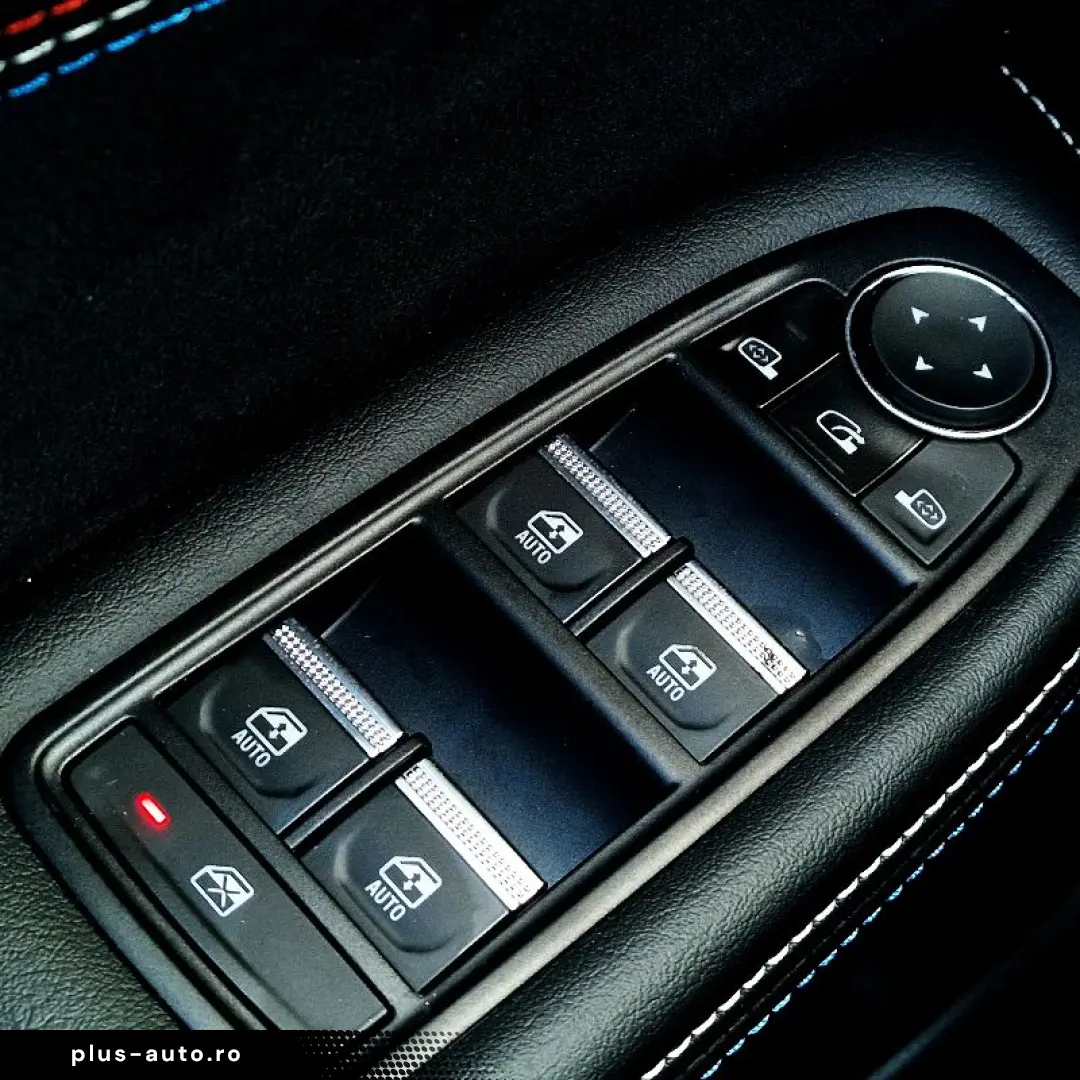 RENAULT ARKANA 1.6 E-Tech 145 esprit alpine