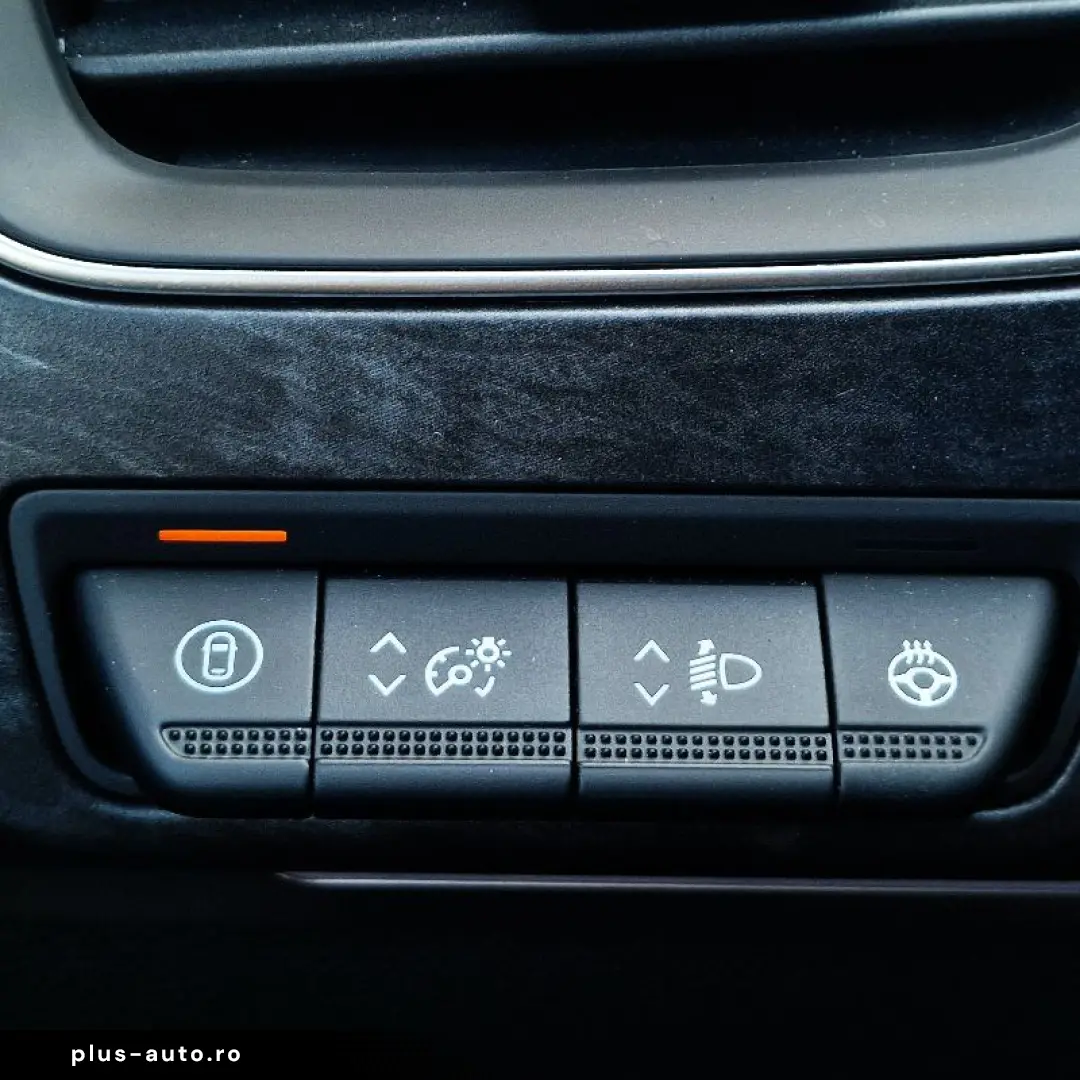 RENAULT ARKANA 1.6 E-Tech 145 esprit alpine