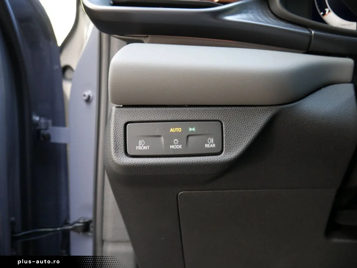 CUPRA Terramar VZ 2.0 TSI 4Drive ACC HUD LED PANO 360