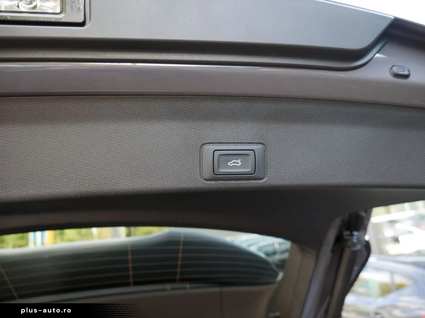 CUPRA Terramar VZ 2.0 TSI 4Drive ACC HUD LED PANO 360