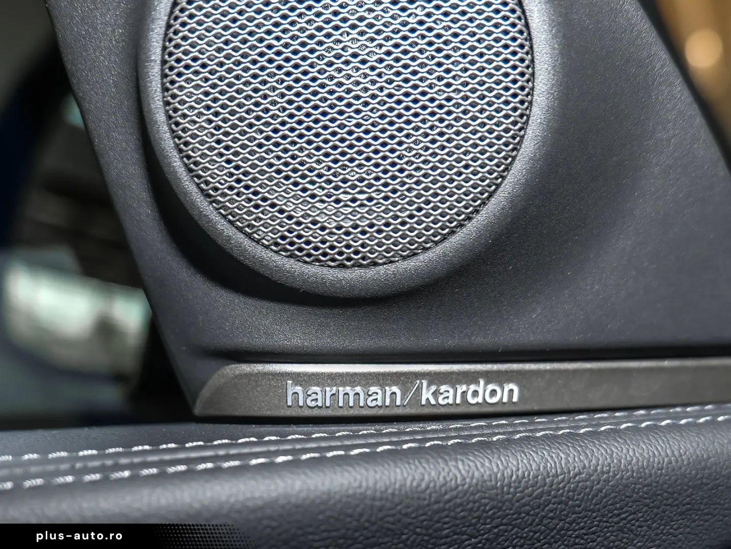 BMW XM M Sport ACC 360 KAM RFK NAVI LED Laser DAB
