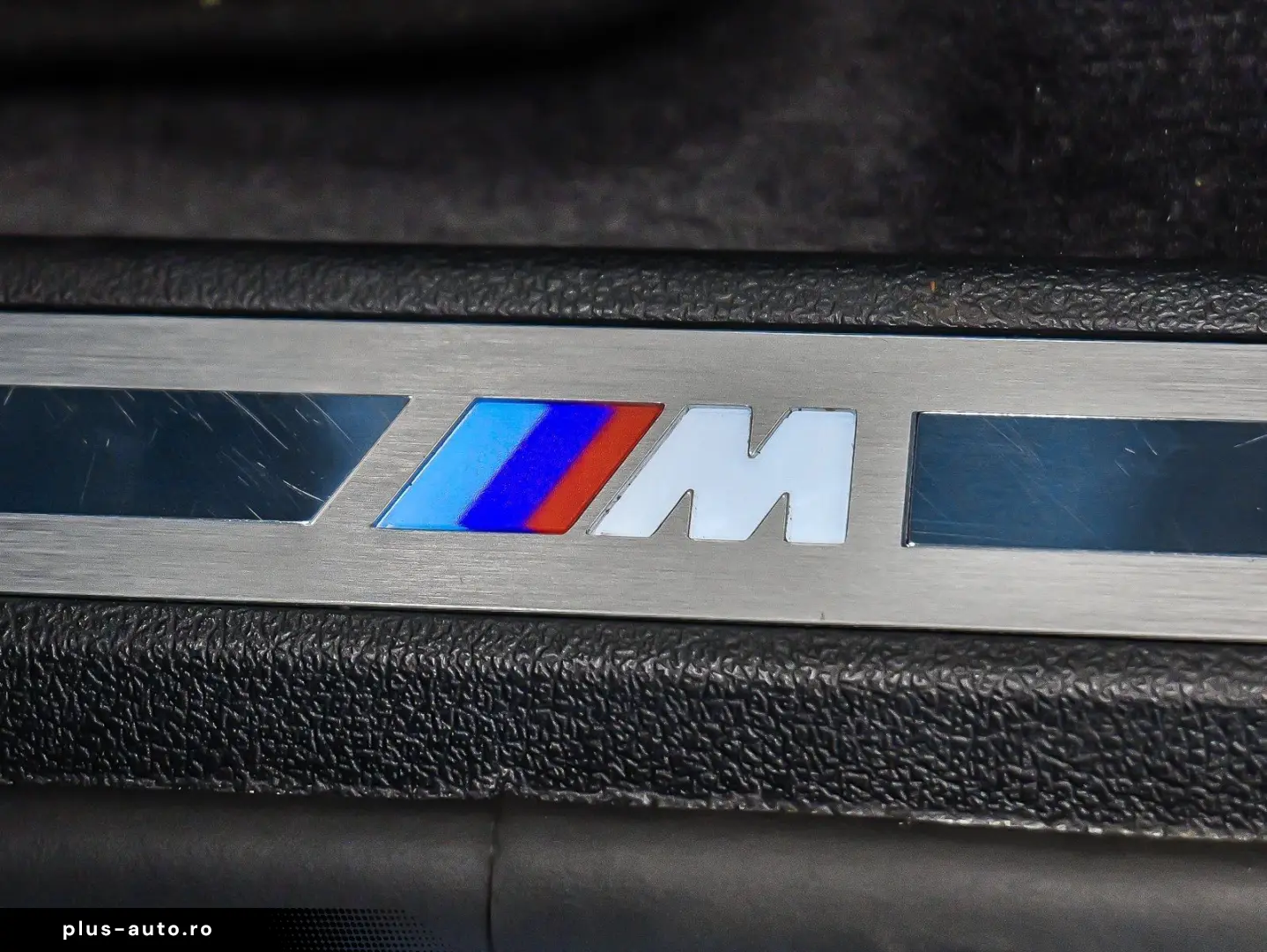 BMW XM M Sport ACC 360 KAM RFK NAVI LED Laser DAB