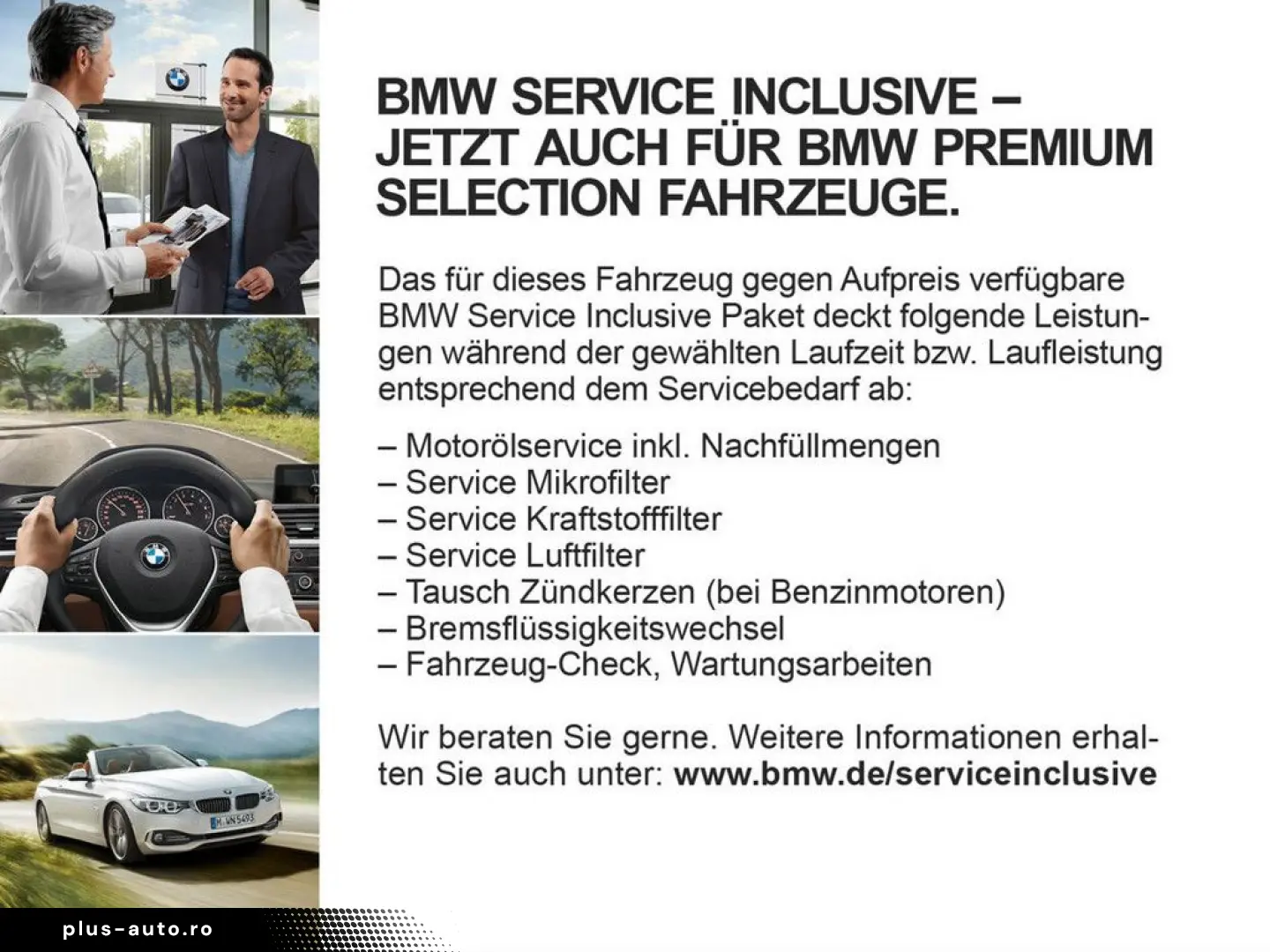 BMW XM 50e Leder Sportpaket HuD AHK SoftClose Sitzlü