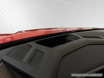 BMW XM 50e 23 LM Massage Head-Up Harman Kardon