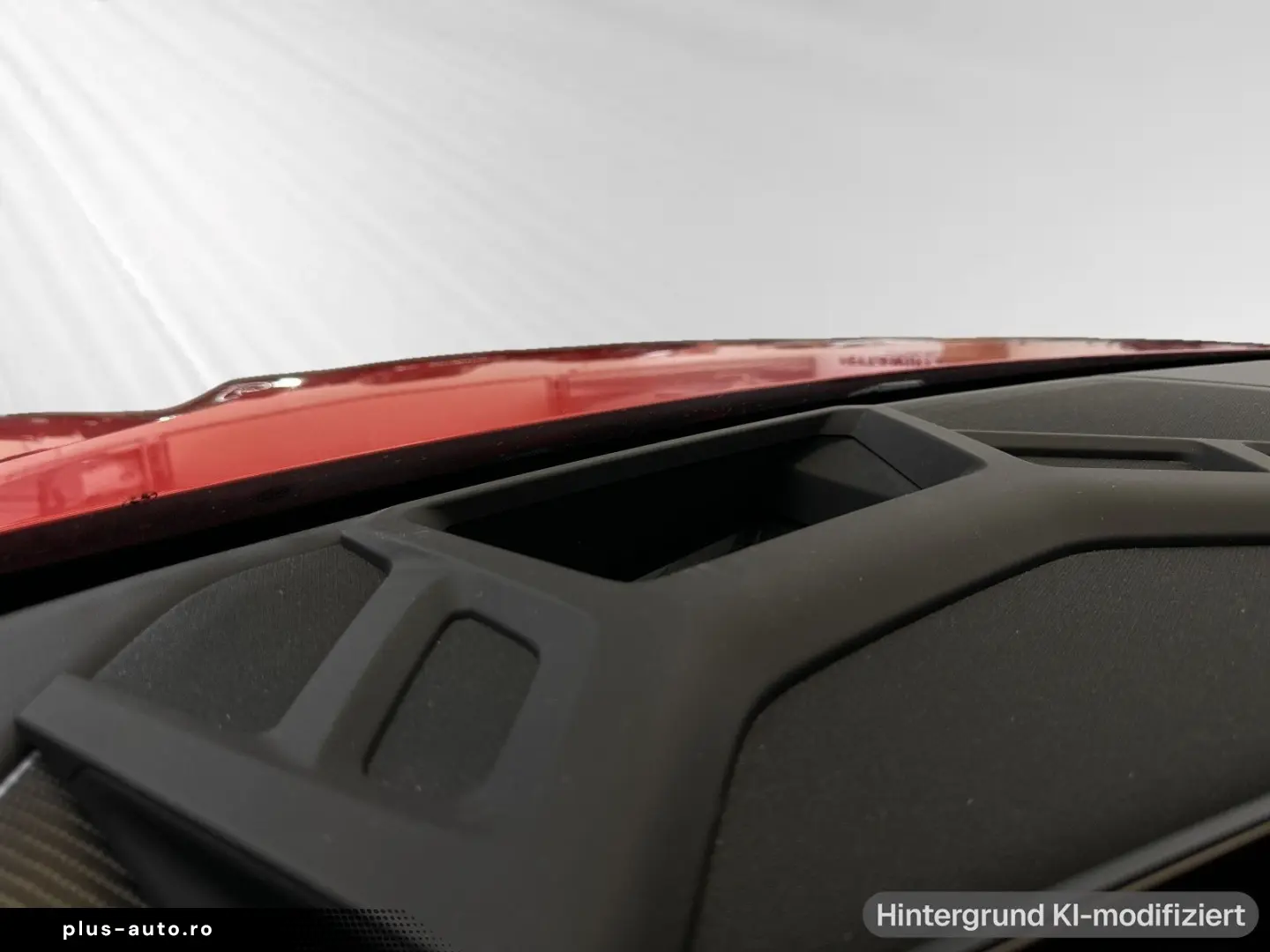 BMW XM 50e 23 LM Massage Head-Up Harman Kardon