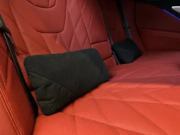 BMW XM 50e 23 LM Massage Head-Up Harman Kardon