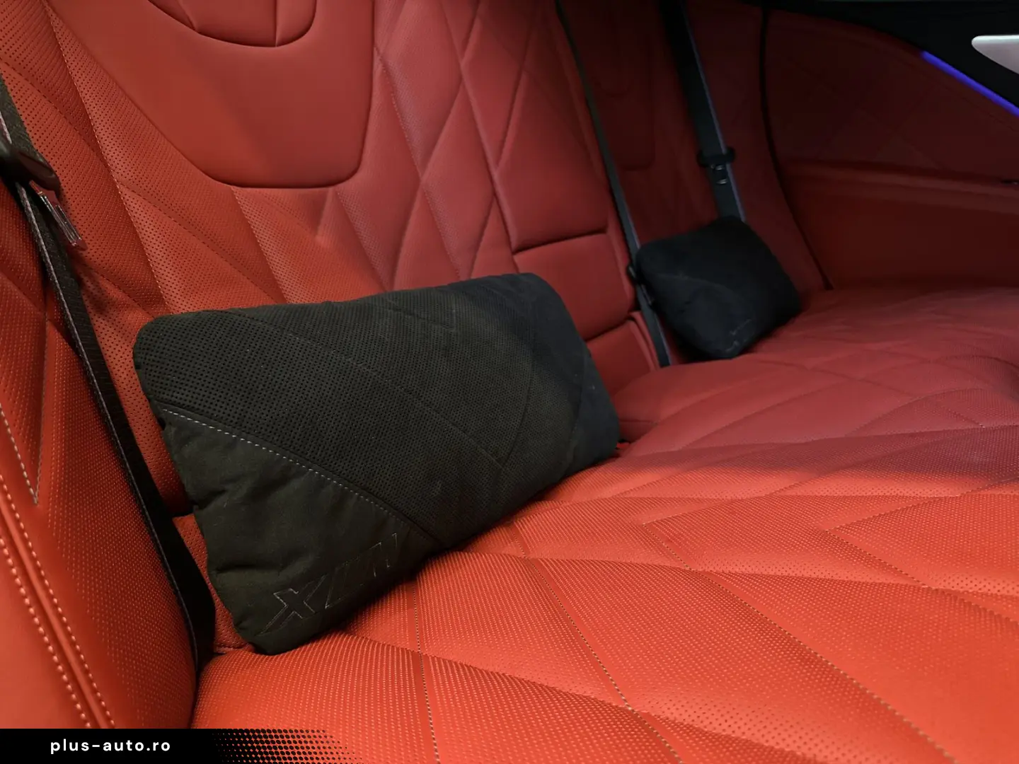 BMW XM 50e 23 LM Massage Head-Up Harman Kardon