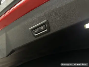 BMW XM 50e 23 LM Massage Head-Up Harman Kardon