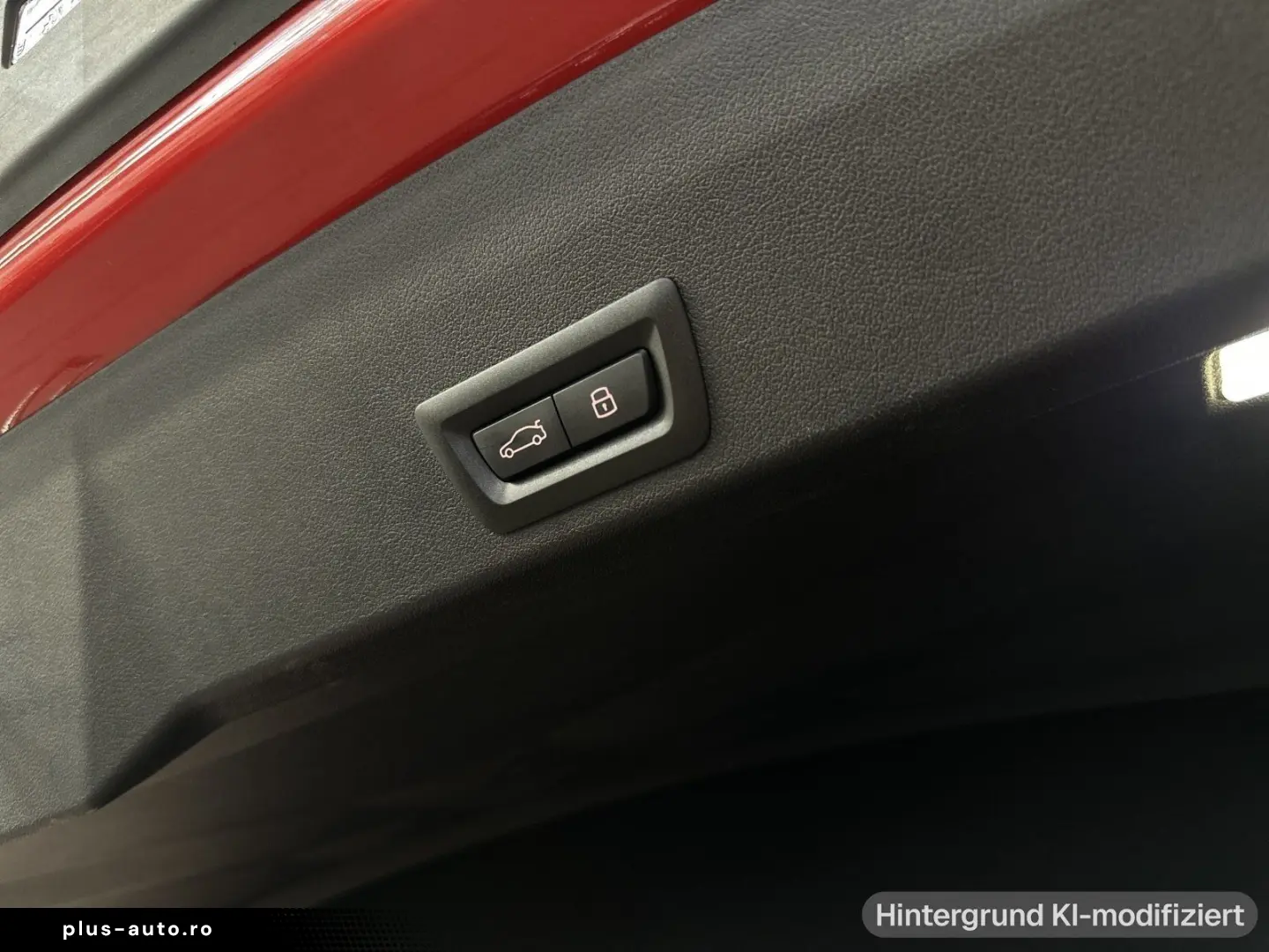 BMW XM 50e 23 LM Massage Head-Up Harman Kardon