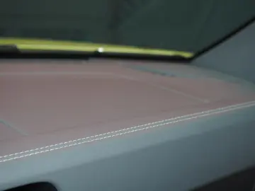 PORSCHE 911 Carrera Cabrio