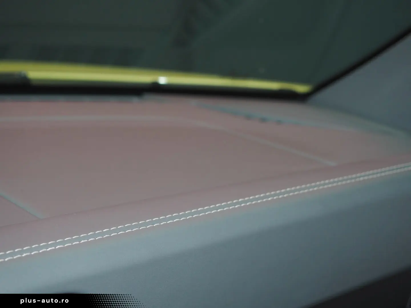 PORSCHE 911 Carrera Cabrio