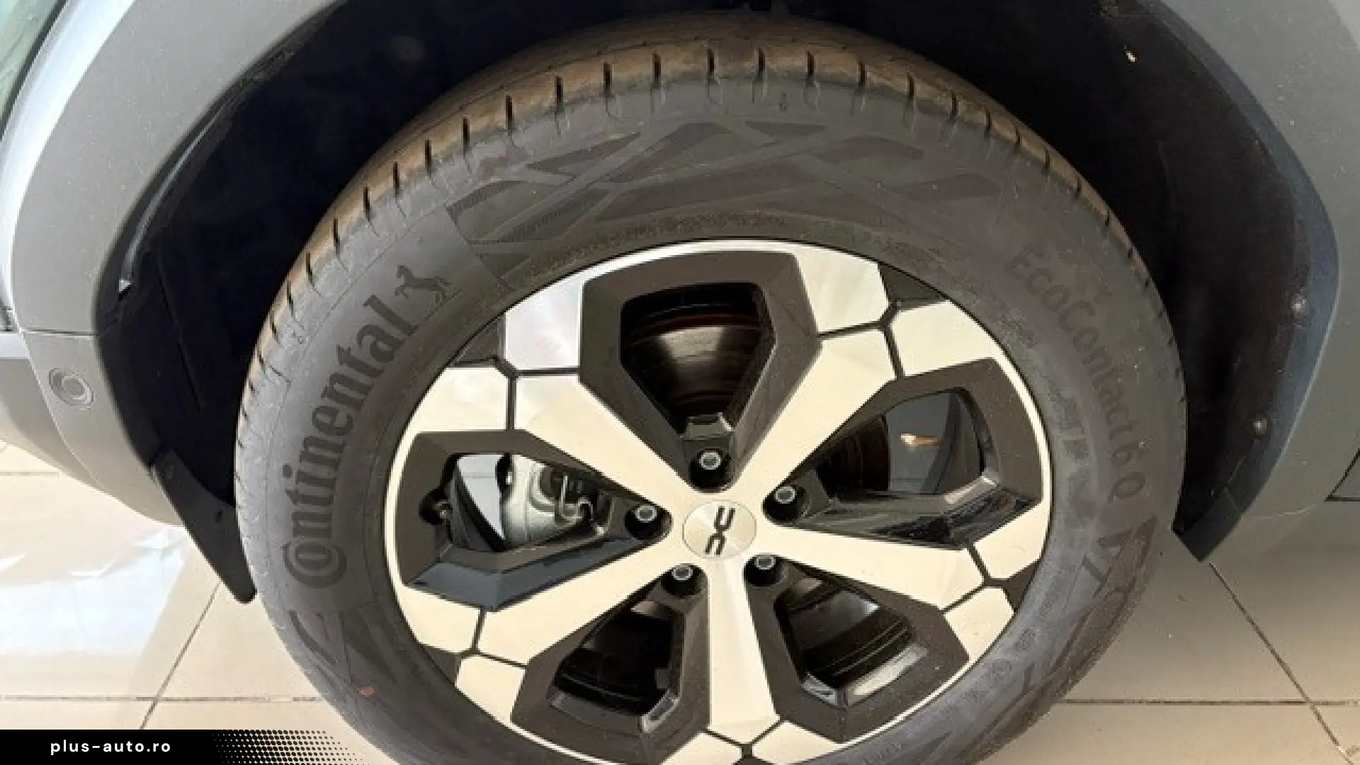 DACIA DUSTER 155 HYBRID ECHIPARE JOURNEY