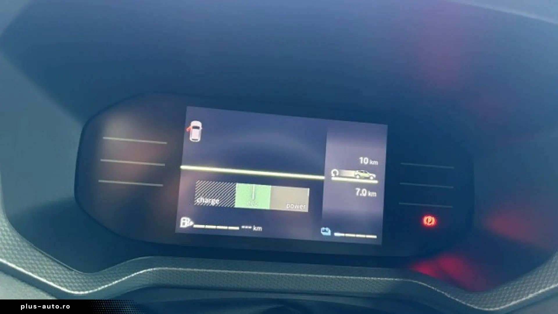 DACIA DUSTER 155 HYBRID ECHIPARE JOURNEY