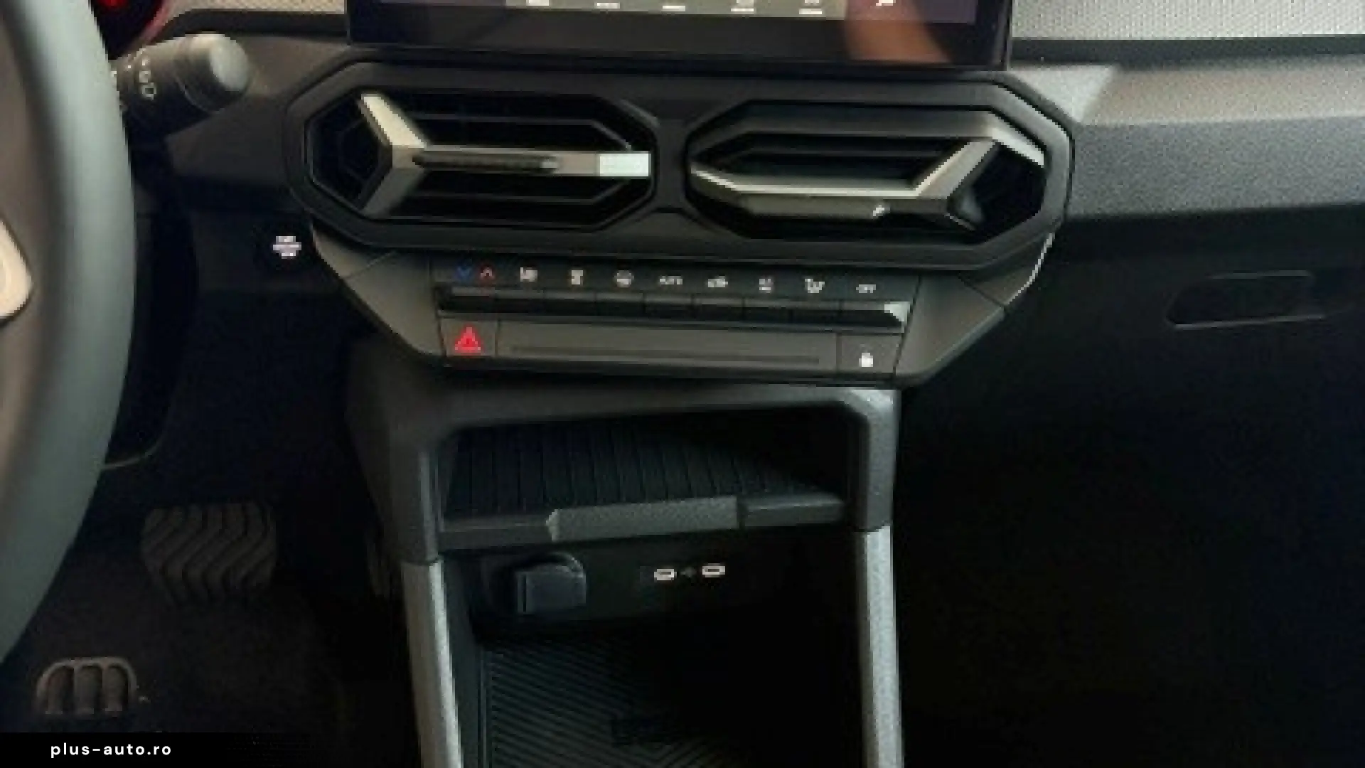 DACIA DUSTER 155 HYBRID ECHIPARE JOURNEY