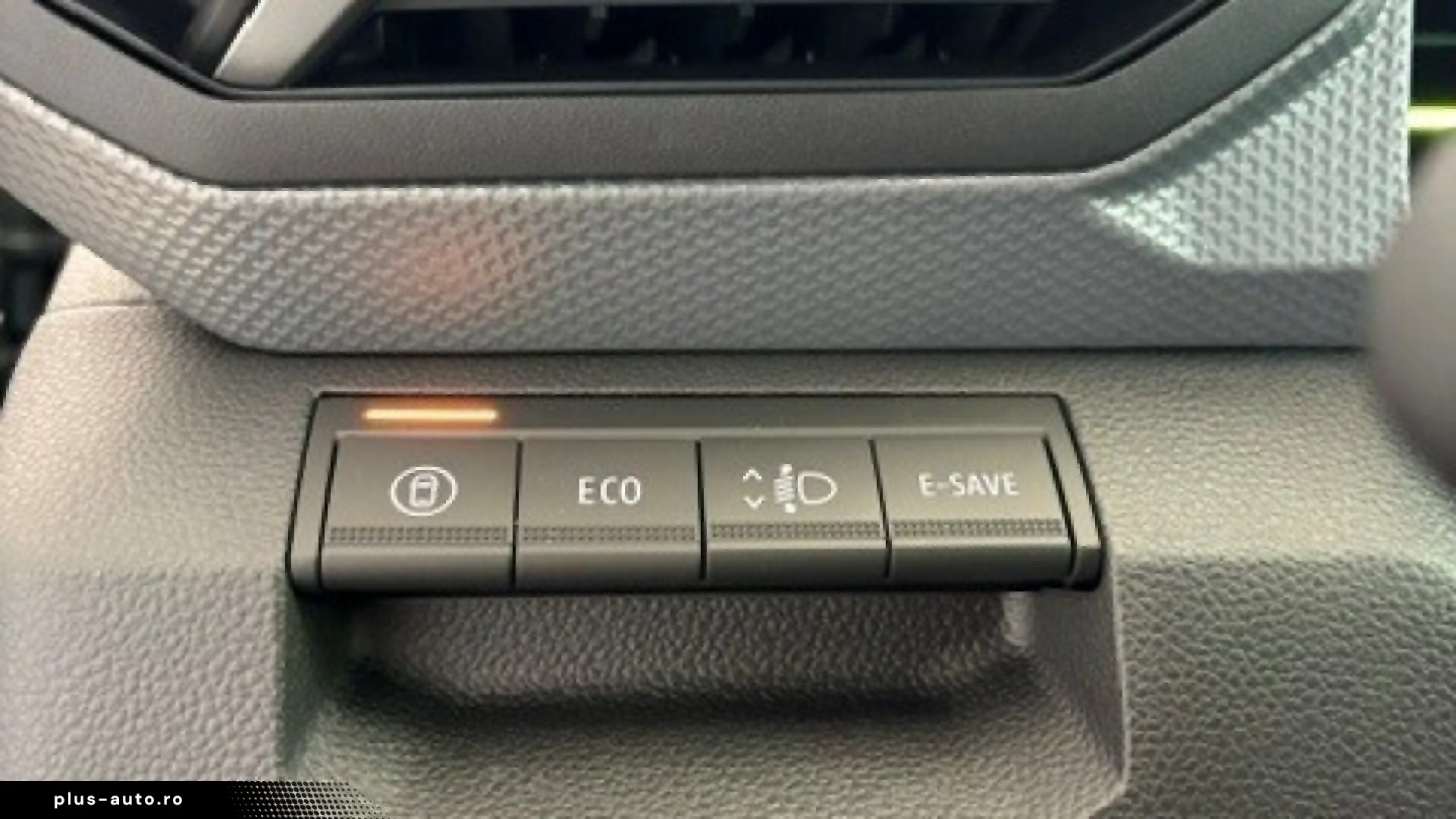 DACIA DUSTER 155 HYBRID ECHIPARE JOURNEY