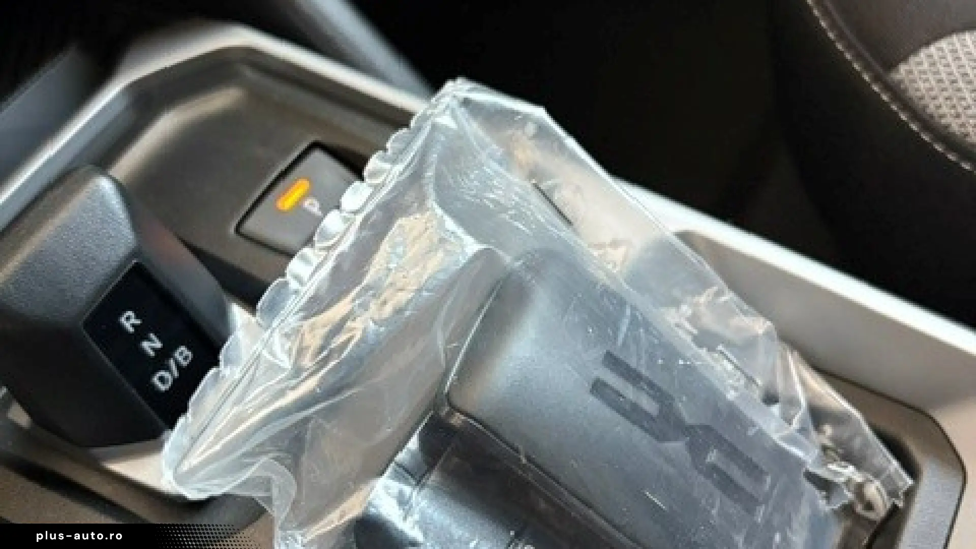 DACIA DUSTER 155 HYBRID ECHIPARE JOURNEY