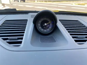 Porsche 911 GT3