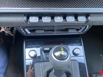 Porsche 911 GT3