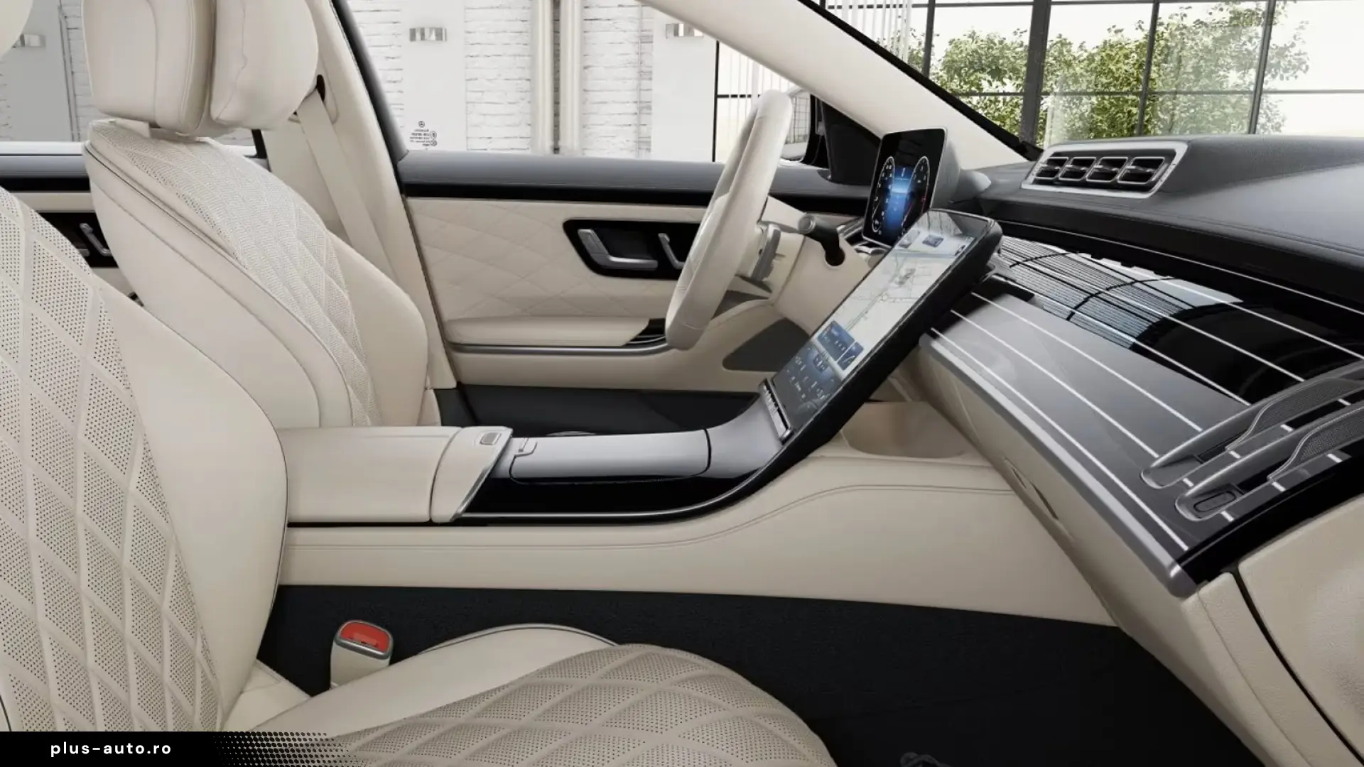 Mercedes-Benz S 450d 4Matic Long AMG Line_Pano_HUD