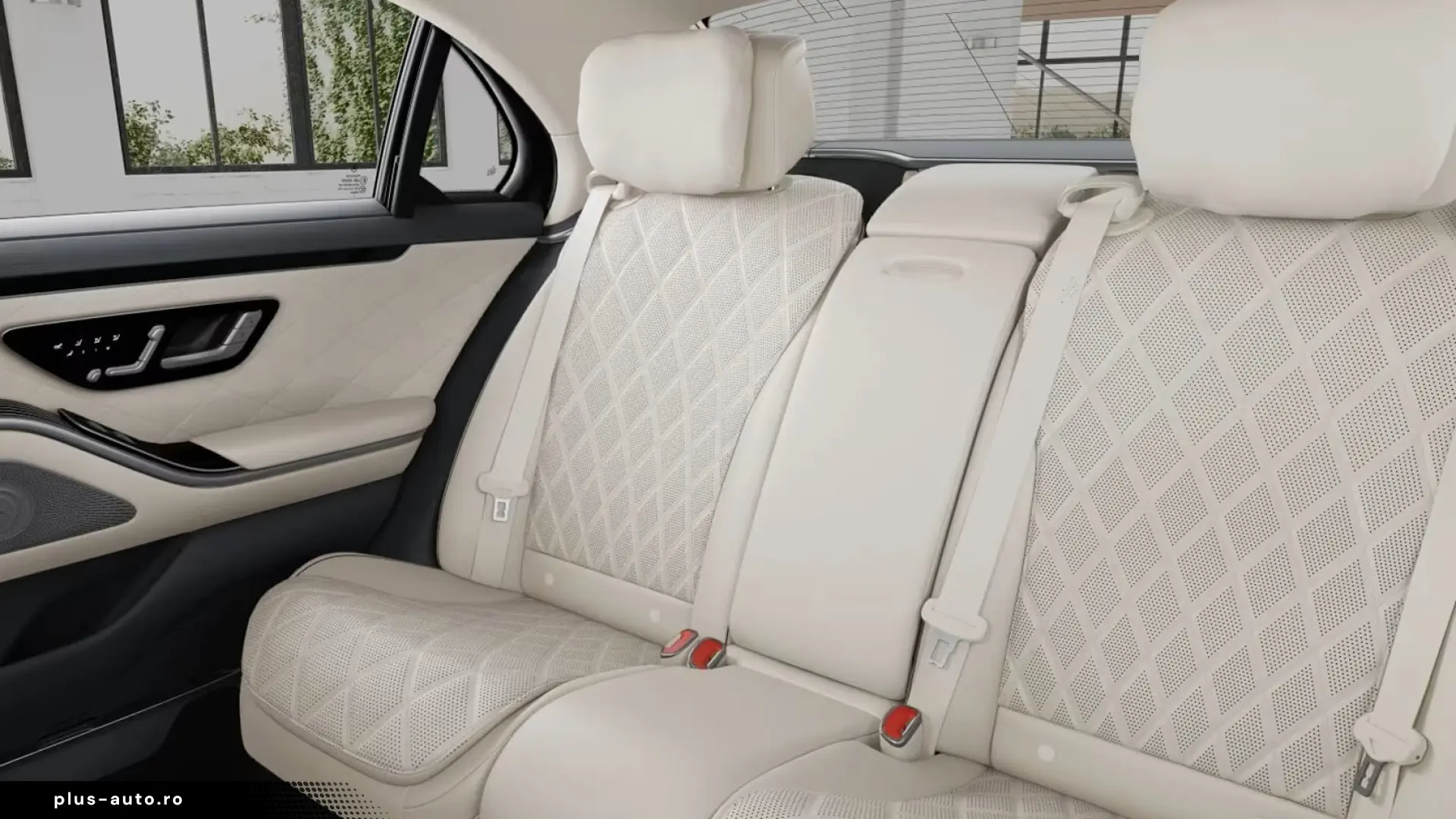 Mercedes-Benz S 450d 4Matic Long AMG Line_Pano_HUD