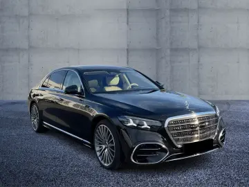 Mercedes-Benz S 450d 4Matic Long_MY2027