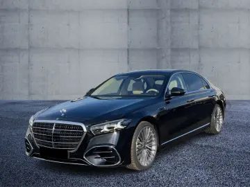 Mercedes-Benz S 450d 4Matic Long_MY2027