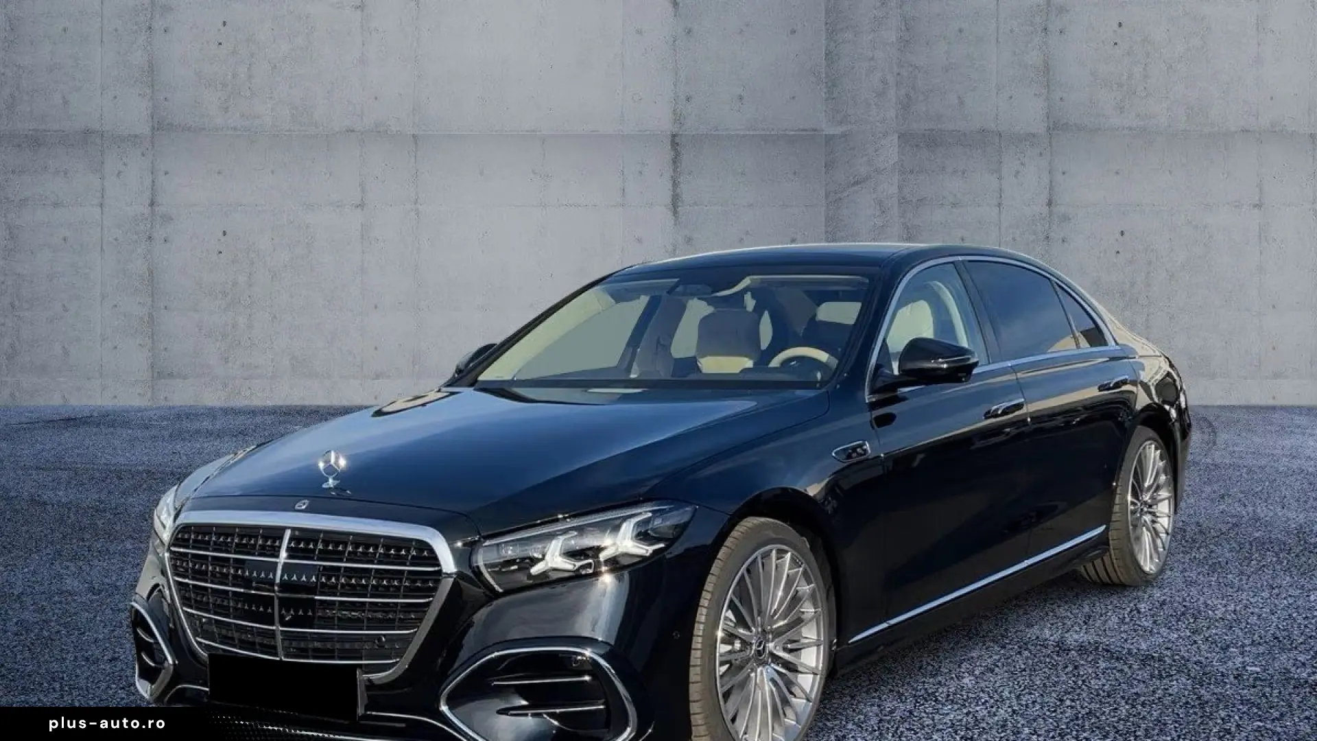 Mercedes-Benz S 450d 4Matic Long_MY2027