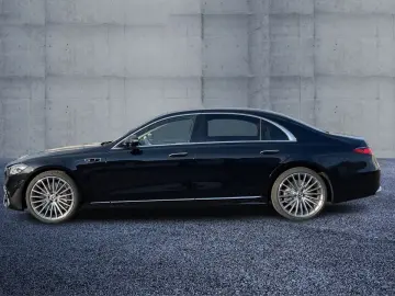 Mercedes-Benz S 450d 4Matic Long_MY2027