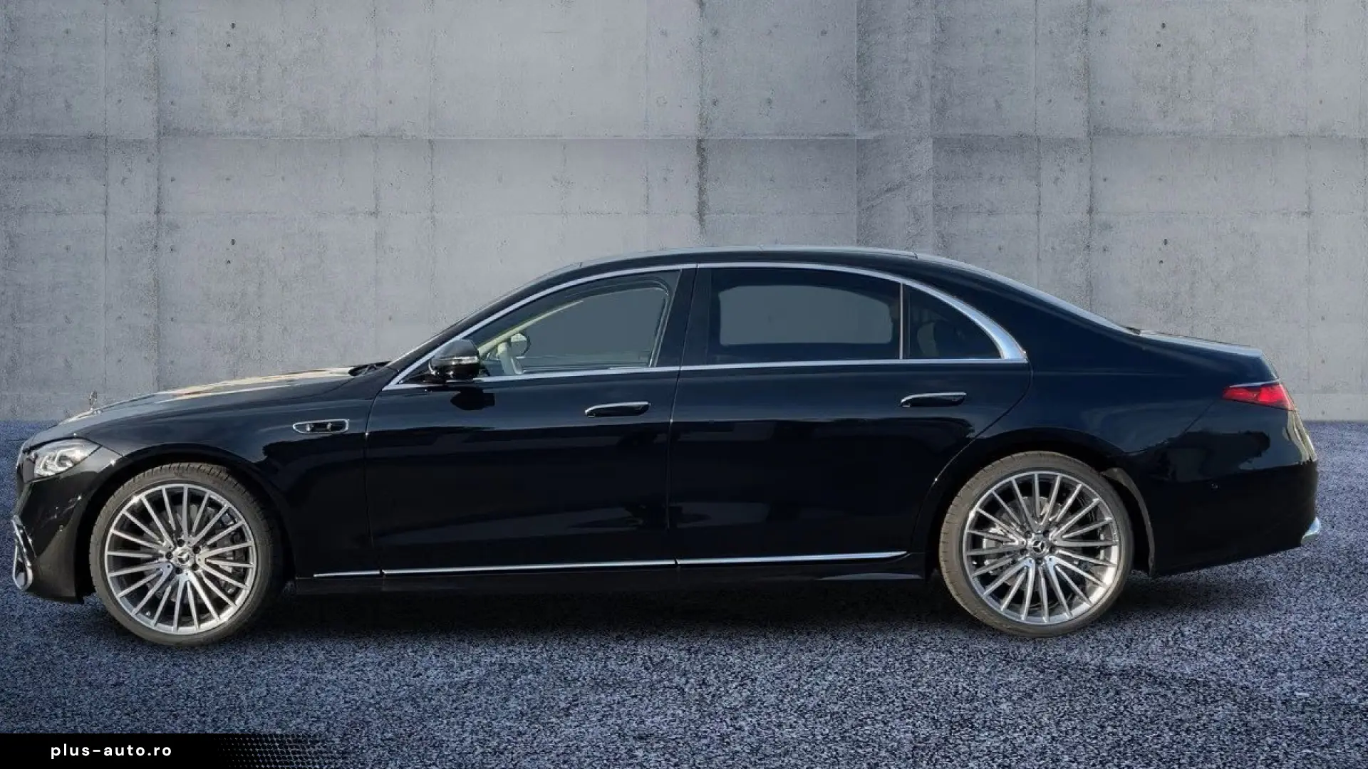 Mercedes-Benz S 450d 4Matic Long_MY2027