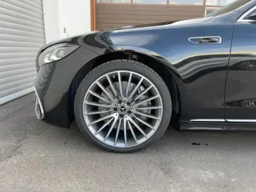 Mercedes-Benz S 450d 4Matic Long_MY2027