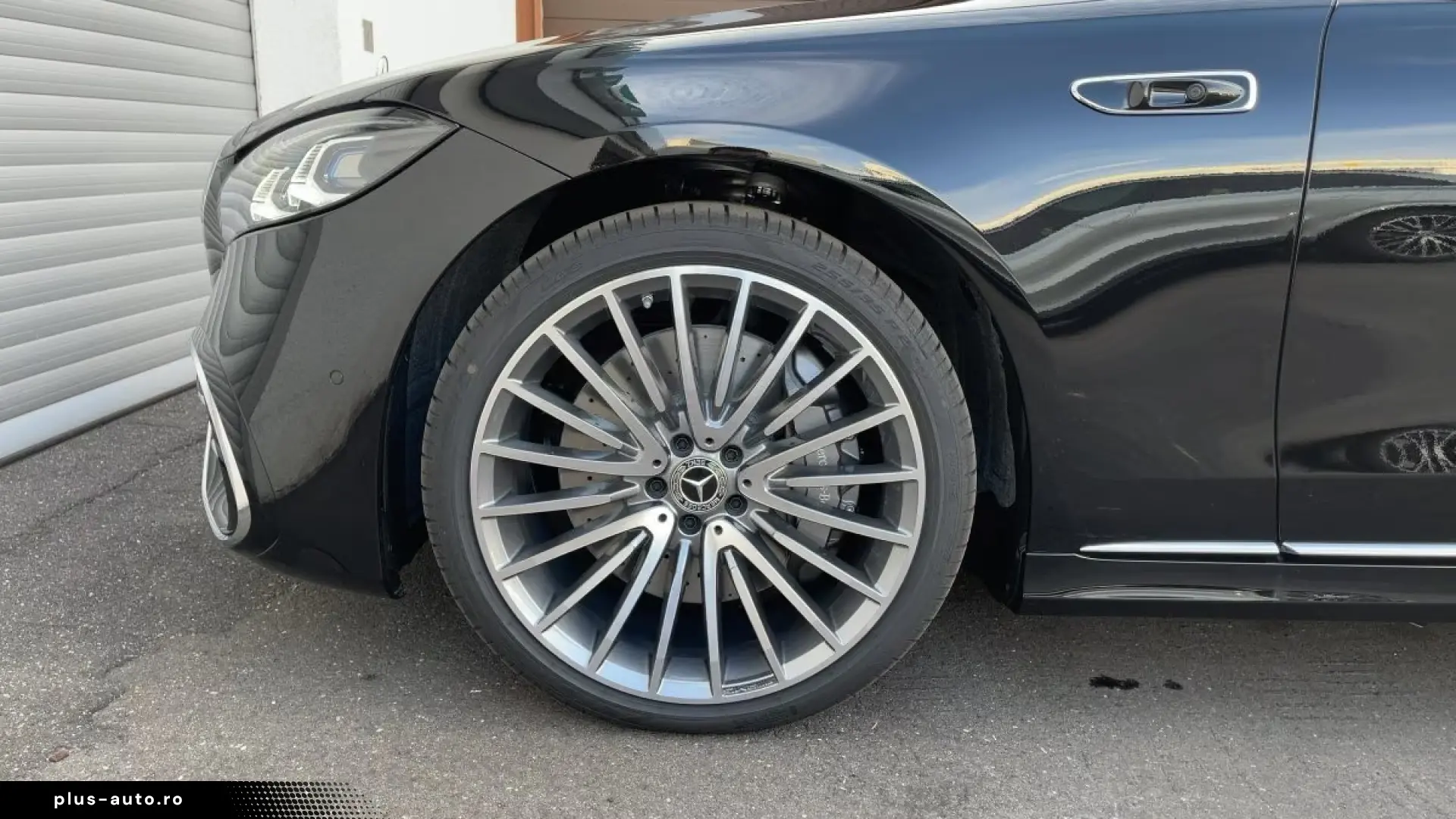 Mercedes-Benz S 450d 4Matic Long_MY2027