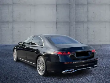 Mercedes-Benz S 450d 4Matic Long_MY2027