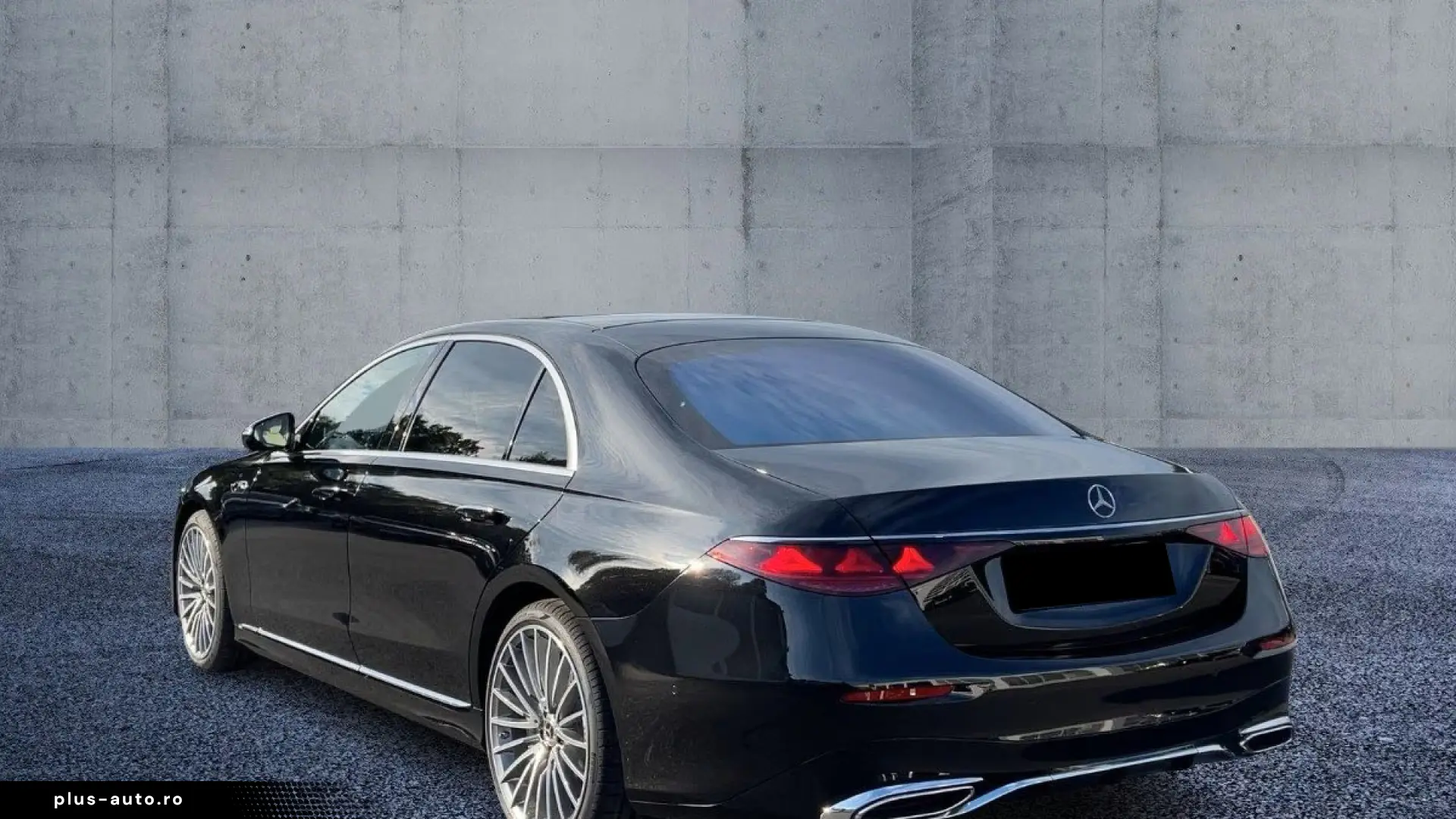 Mercedes-Benz S 450d 4Matic Long_MY2027
