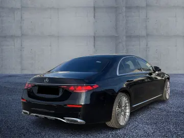 Mercedes-Benz S 450d 4Matic Long_MY2027