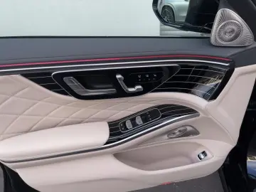 Mercedes-Benz S 450d 4Matic Long_MY2027