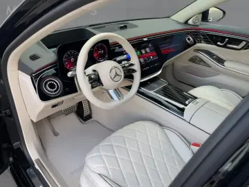 Mercedes-Benz S 450d 4Matic Long_MY2027