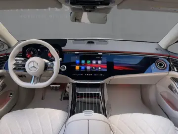 Mercedes-Benz S 450d 4Matic Long_MY2027