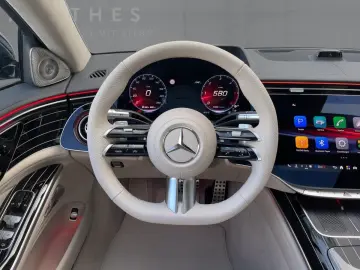 Mercedes-Benz S 450d 4Matic Long_MY2027