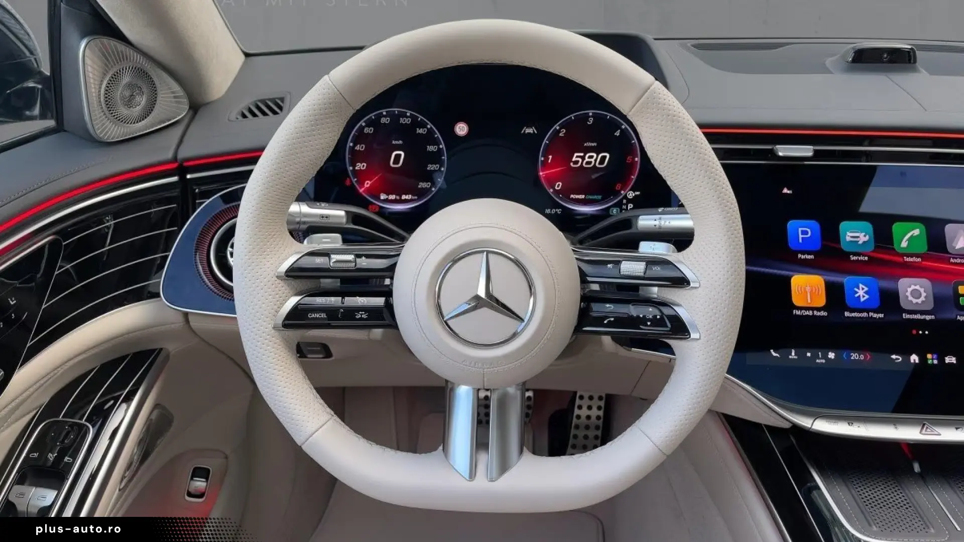Mercedes-Benz S 450d 4Matic Long_MY2027