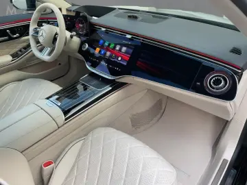 Mercedes-Benz S 450d 4Matic Long_MY2027