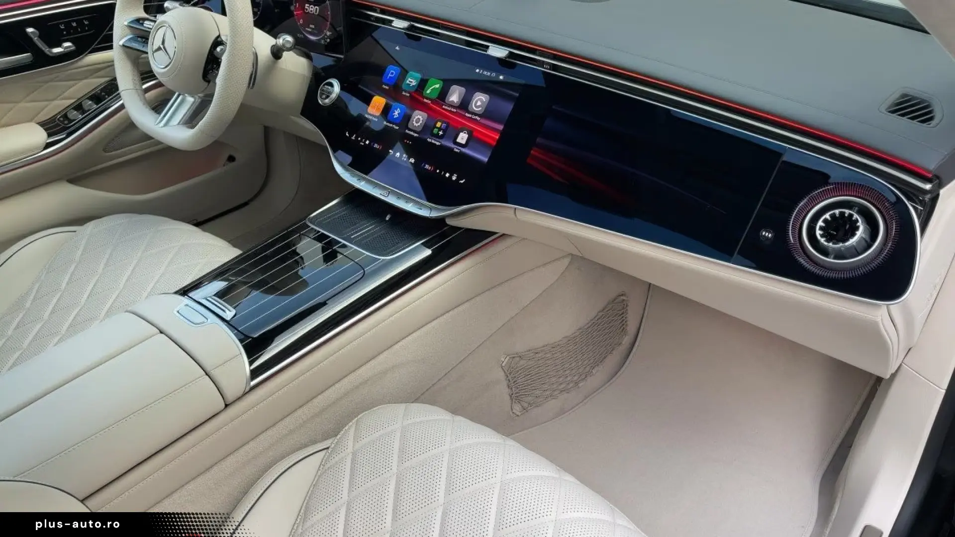 Mercedes-Benz S 450d 4Matic Long_MY2027