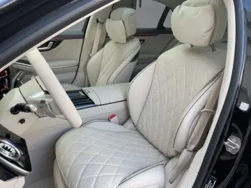 Mercedes-Benz S 450d 4Matic Long_MY2027