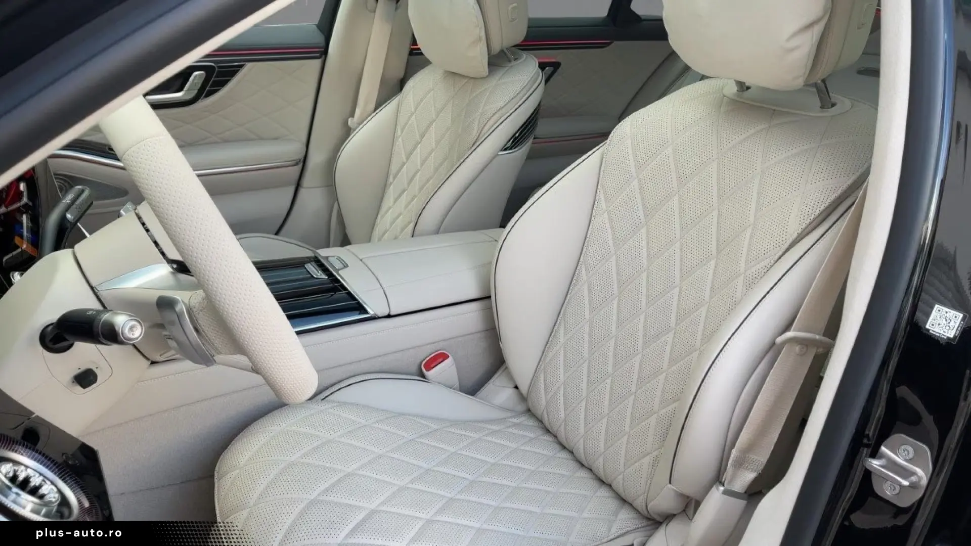 Mercedes-Benz S 450d 4Matic Long_MY2027