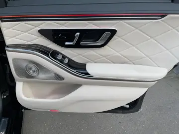 Mercedes-Benz S 450d 4Matic Long_MY2027