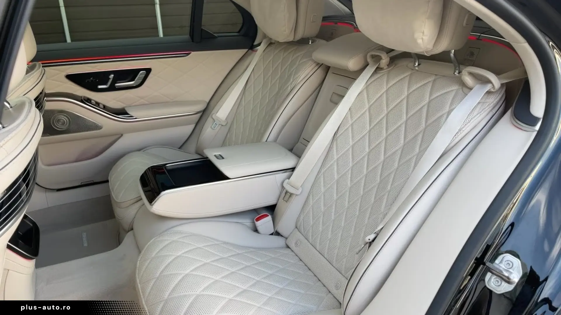 Mercedes-Benz S 450d 4Matic Long_MY2027