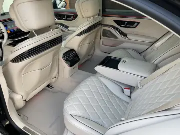 Mercedes-Benz S 450d 4Matic Long_MY2027