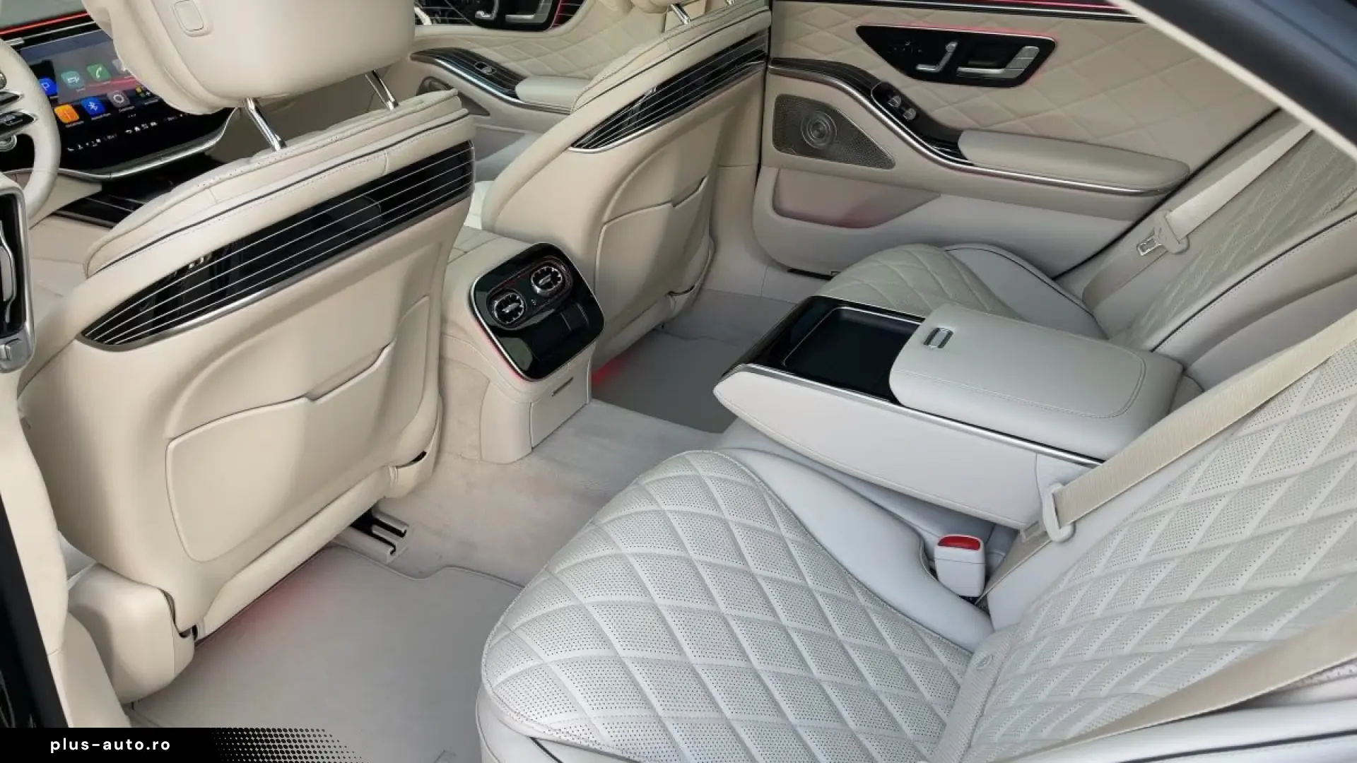 Mercedes-Benz S 450d 4Matic Long_MY2027