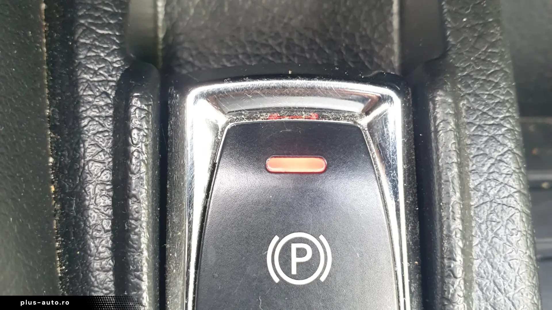 Nissan Qashqai 1.6L dCi Start Stop 4X4-i N-Connecta