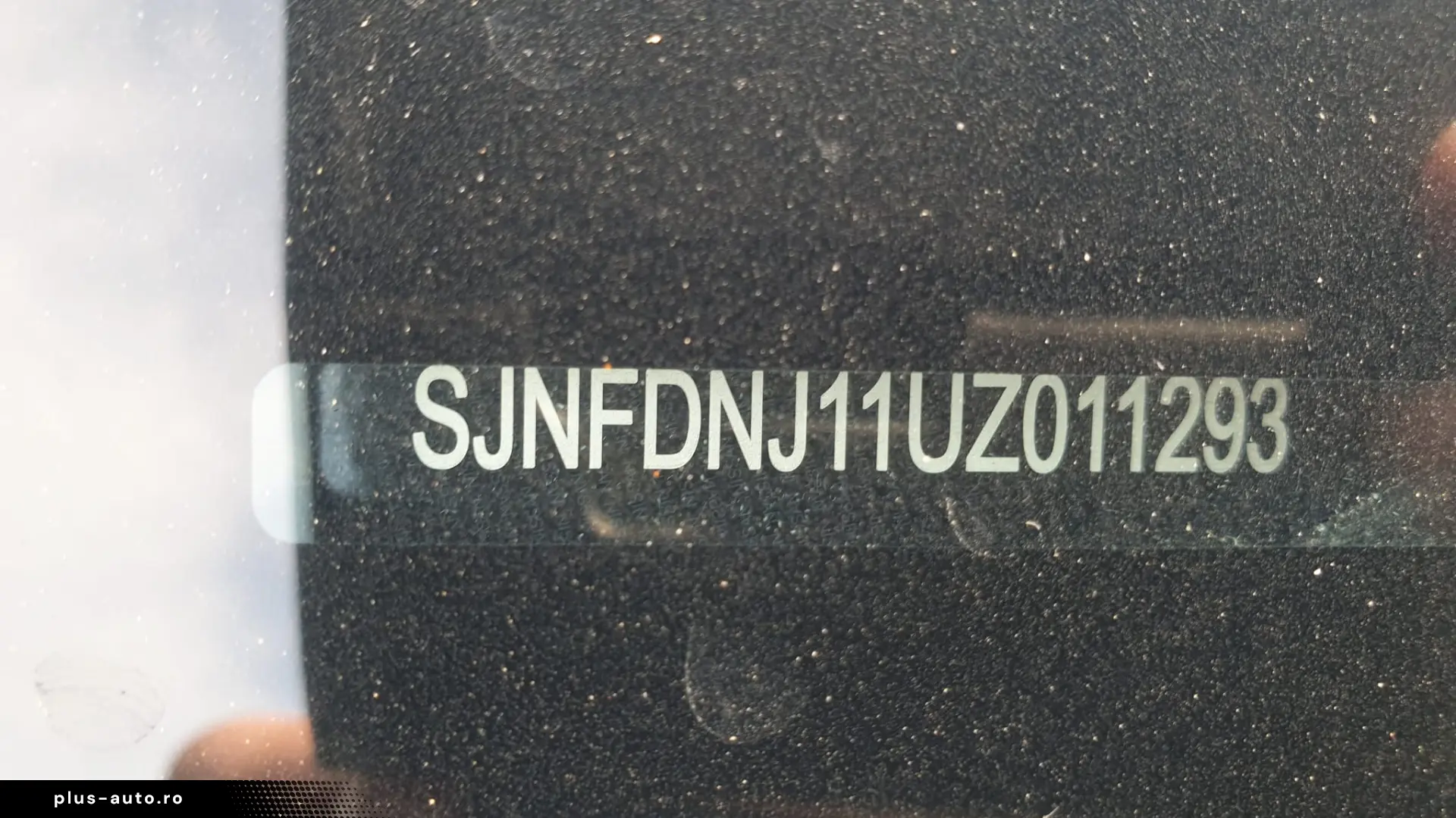 Nissan Qashqai 1.6L dCi Start Stop 4X4-i N-Connecta