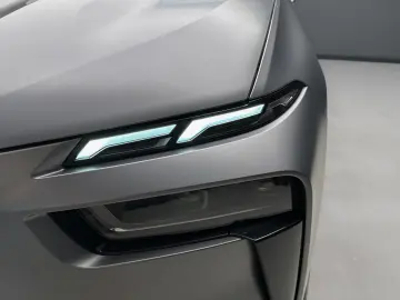 BMW X7 Disponibil imediat!